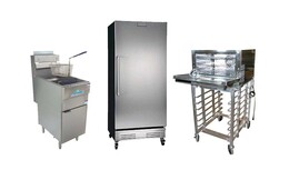 Catering Appliances