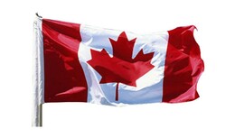 Flagpoles & Flags