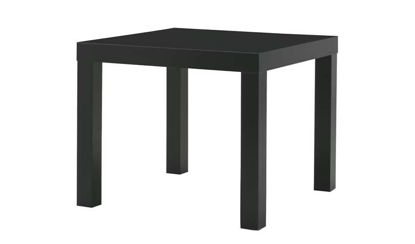 Lounge Tables