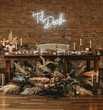 Tables